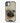 Vincent Hie Official 3D Phone Case Design Pug Glasses