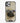 Vincent Hie Official 3D Phone Case Design Pug Glasses