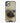 Vincent Hie Official 3D Phone Case Design Pug Glasses