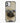 Vincent Hie Official 3D Phone Case Design Pug Glasses