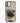 Vincent Hie Official 3D Phone Case Design Pug Glasses
