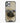 Vincent Hie Official 3D Phone Case Design Pug Glasses