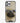 Vincent Hie Official 3D Phone Case Design Pug Glasses