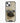 Vincent Hie Official 3D Phone Case Design Pug Glasses