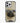 Vincent Hie Official 3D Phone Case Design Pug Glasses