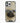 Vincent Hie Official 3D Phone Case Design Pug Glasses