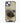 Vincent Hie Official 3D Phone Case Design Pug Glasses