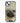 Vincent Hie Official 3D Phone Case Design Pug Glasses