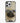 Vincent Hie Official 3D Phone Case Design Pug Glasses
