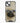 Vincent Hie Official 3D Phone Case Design Pug Glasses
