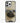 Vincent Hie Official 3D Phone Case Design Pug Glasses