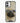 Vincent Hie Official 3D Phone Case Design Pug Glasses