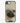 Vincent Hie Official 3D Phone Case Design Pug Glasses