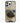 Vincent Hie Official 3D Phone Case Design Pug Glasses