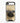 Vincent Hie Official 3D Phone Case Design Pug Glasses
