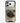 Vincent Hie Official 3D Phone Case Design Pug Glasses