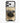 Vincent Hie Official 3D Phone Case Design Pug Glasses