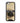 Vincent Hie Official 3D Phone Case Design Pug Glasses