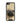 Vincent Hie Official 3D Phone Case Design Pug Glasses