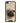 Vincent Hie Official 3D Phone Case Design Pug Glasses