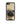 Vincent Hie Official 3D Phone Case Design Pug Glasses
