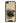 Vincent Hie Official 3D Phone Case Design Pug Glasses