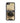 Vincent Hie Official 3D Phone Case Design Pug Glasses