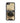 Funda de teléfono 3D oficial Vincent Hie – Diseño Pug Glasses