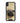Vincent Hie Official 3D Phone Case Design Pug Glasses