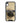 Vincent Hie Official 3D Phone Case Design Pug Glasses