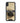 Vincent Hie Official 3D Phone Case Design Pug Glasses