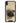 Vincent Hie Official 3D Phone Case Design Pug Glasses