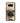 Vincent Hie Official 3D Phone Case Design Pug Glasses
