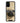 Vincent Hie Official 3D Phone Case Design Pug Glasses