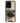 Vincent Hie Official 3D Phone Case Design Pug Glasses