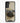 Vincent Hie Official 3D Phone Case Design Pug Glasses
