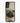 Vincent Hie Official 3D Phone Case Design Pug Glasses