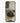 Vincent Hie Official 3D Phone Case Design Pug Glasses