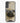 Vincent Hie Official 3D Phone Case Design Pug Glasses