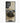 Vincent Hie Official 3D Phone Case Design Pug Glasses