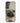 Vincent Hie Official 3D Phone Case Design Pug Glasses