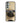 Vincent Hie Official 3D Phone Case Design Pug Glasses