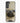 Vincent Hie Official 3D Phone Case Design Pug Glasses
