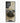 Vincent Hie Official 3D Phone Case Design Pug Glasses