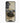 Vincent Hie Official 3D Phone Case Design Pug Glasses