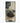 Vincent Hie Official 3D Phone Case Design Pug Glasses
