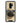 Vincent Hie Official 3D Phone Case Design Pug Glasses