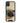 Vincent Hie Official 3D Phone Case Design Pug Glasses