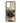 Vincent Hie Official 3D Phone Case Design Pug Glasses