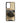 Vincent Hie Official 3D Phone Case Design Pug Glasses